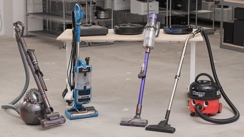 Why Regular Mopping is Mandatory for Your Floor