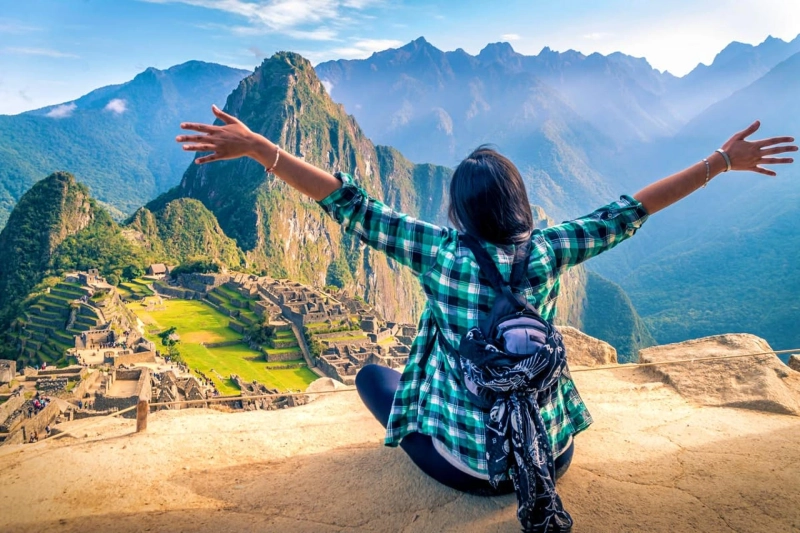 Best Places to Explore in Mexico