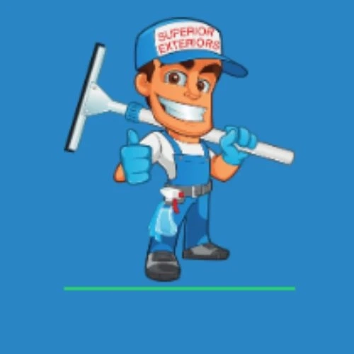 The Complete Guide to Safe and Effective Soft Washing