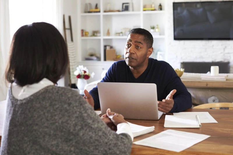 Advantages of Executor of Will Duties