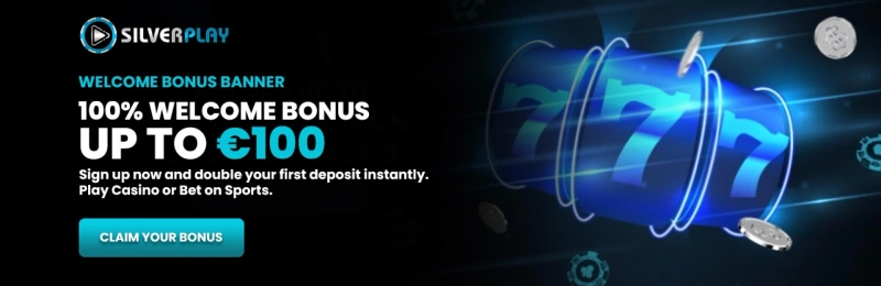 What German Players Particularly Love About Modern Slots