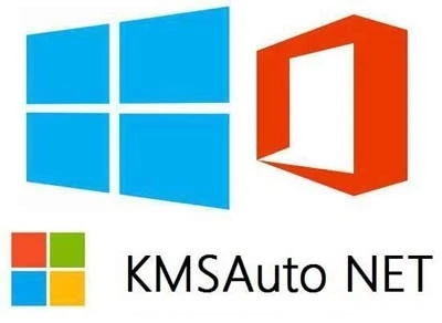 Activate Windows using windows loader