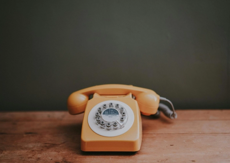 Deciphering the Past: Unveiling the History of 02045996879