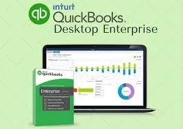 QuickBooks enterprise | QuickBooks desktop enterprise QuickBooks Desktop Enterprise Overview & Pricing