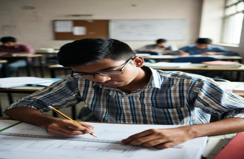 Top Skills You Learn in Polytechnic Civil Engineering Diploma