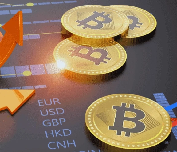 The Benefits of Automated Trading Systems