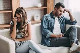Fildena 120 mg: Empowering Men's Sexual Health