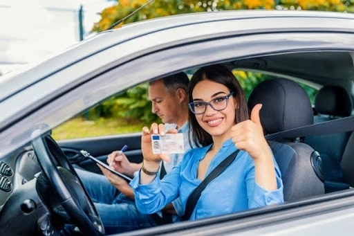 The Role of Driving Test Cancellation Agencies: A Comprehensive Overview