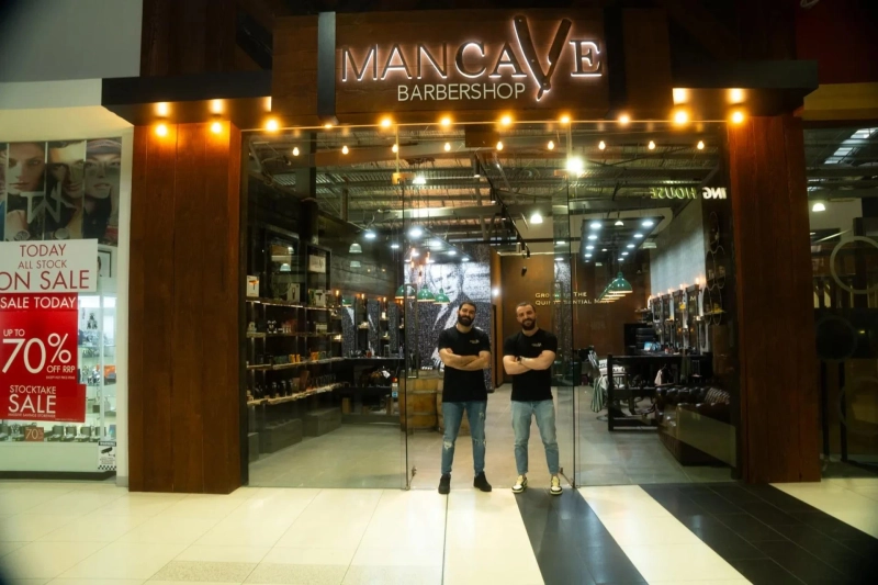 Building Smarter Spaces: How the Right Construction Partner Shapes Better Outcomes