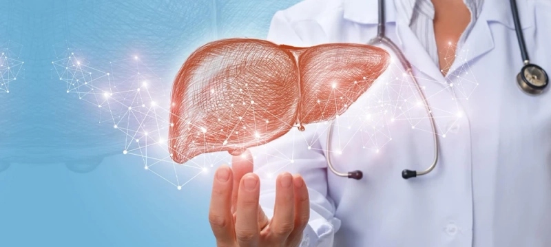 Is Liver Cancer Curable if Caught Early?