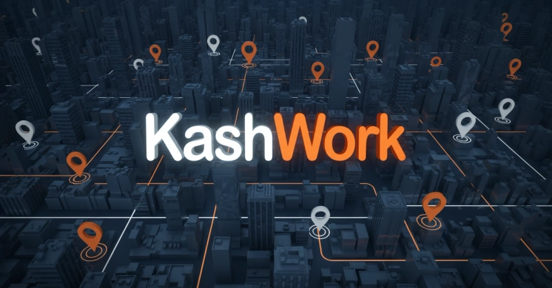 Why Online Shopping Is Winning Hearts Across India