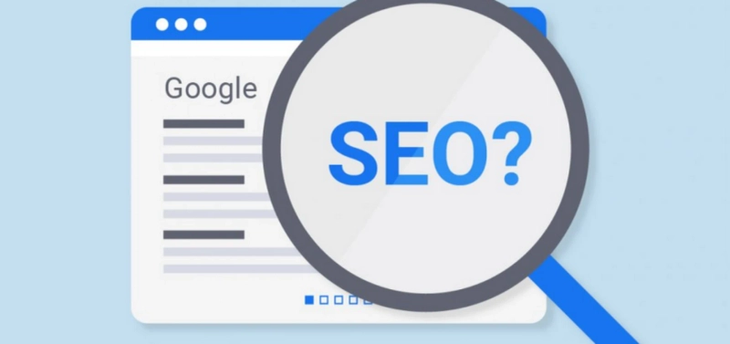 9 Steps to SEO Audit your Site to Rank well on Google SERPs