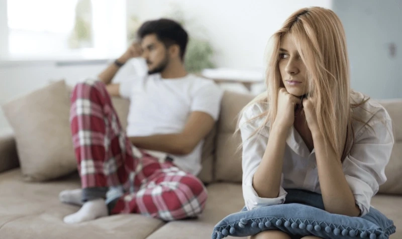 Protecting Your Rights with a Child Support Attorney