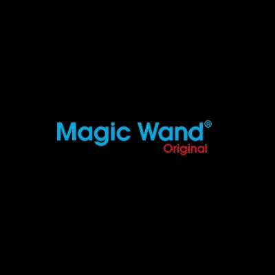 Wand Vibrator- The Perks of Self Pleasure!