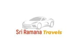 What Are Car Rentals in Tirupati and the Advantages of Car Rental