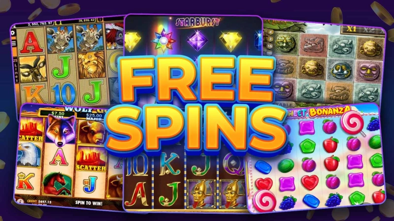 Spinrise Canada – Mobile Games, Responsible Gambling, and Full Casino Review for Canadian Players