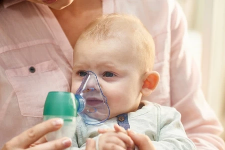 Nagpur’s Changing Climate and Your Child’s Health: Expert Advice from the Best Pediatrician in Nagpur