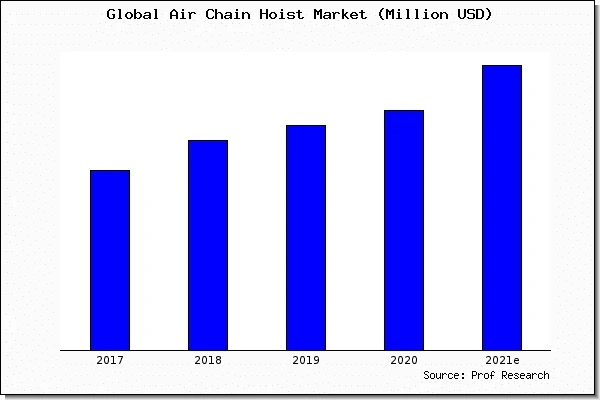 https://theomnibuzz.com