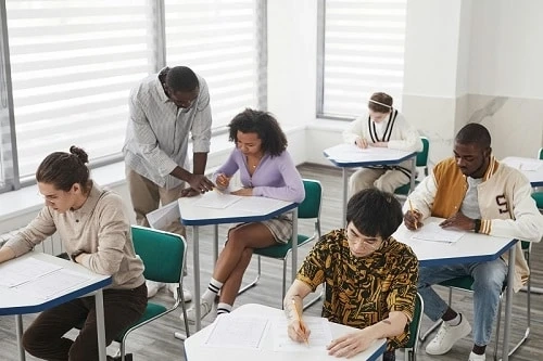 Independent Living Skills for Young Adults with Autism: A Step-by-Step Guide