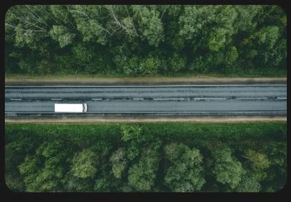 Efficient Automotive Logistics in the UK for Automotive Manufacturers 