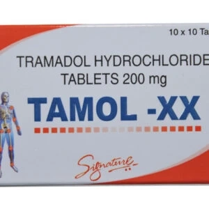 Best Place to Order Tramadol 200mg Online In USA Without Prescription