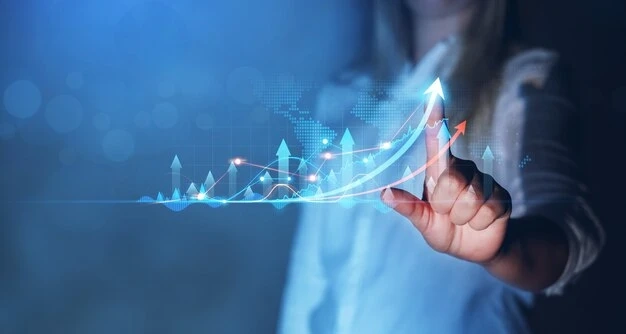 Wide Format Printers Market Share Research 2023 Growth Dynamics, Top Manufacturers, Demand Status, Industry Revenue and Segments Forecast to 2030
