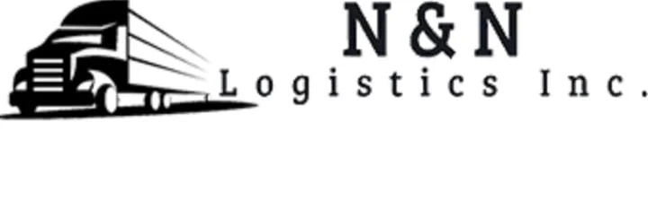 Truckload Shipping Rates