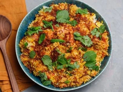 7 Essential Biryani Variations Across India That You Must Try