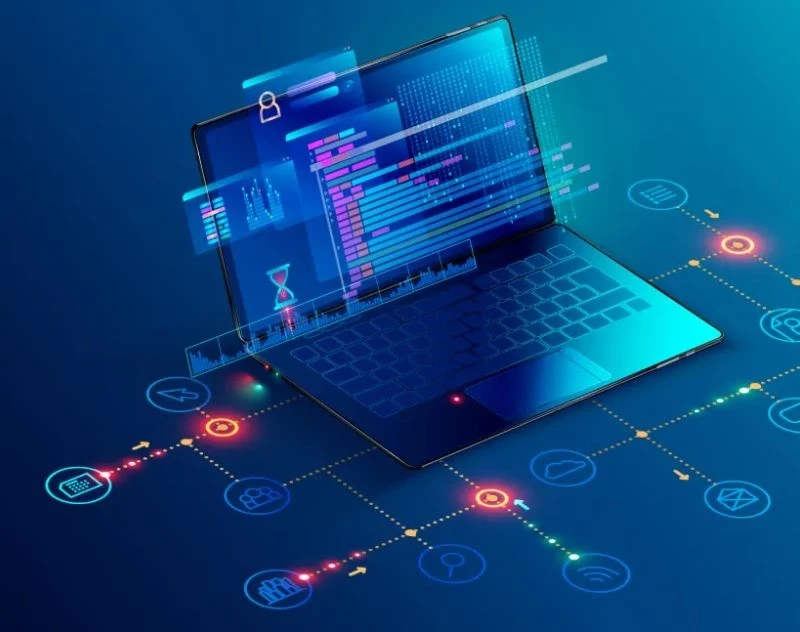 How COTS Implementation Shapes Smarter Enterprise Workflows Today