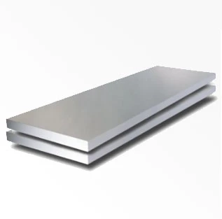 What Are Duplex Steel S32205 Sheets?