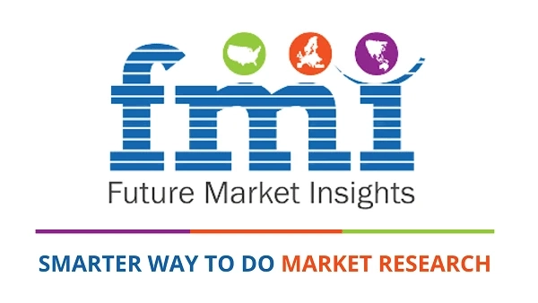 Liquid Smoke Market Outlook, Current and Future Industry Landscape Analysis 2032
