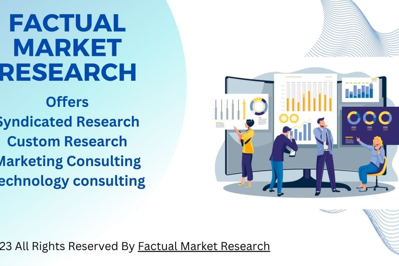 Growth Opprtunities in Aircraft Computers Market with Industry Demand, Share, Size, Growth Drivers and forecast to 2030