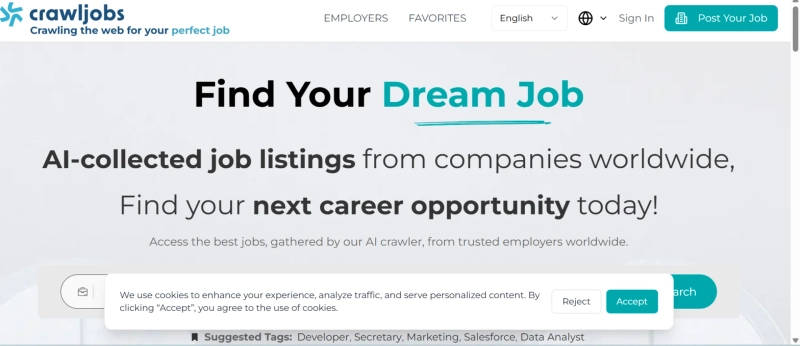 Expat Jobs in Europe: Your Guide to International Career Opportunities