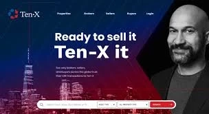 Creative firm - helps brands develop unique visual identities and impactful ad campaigns