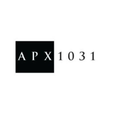 1031 Exchange Services – Grow Your Real Estate Portfolio Tax-Efficiently
