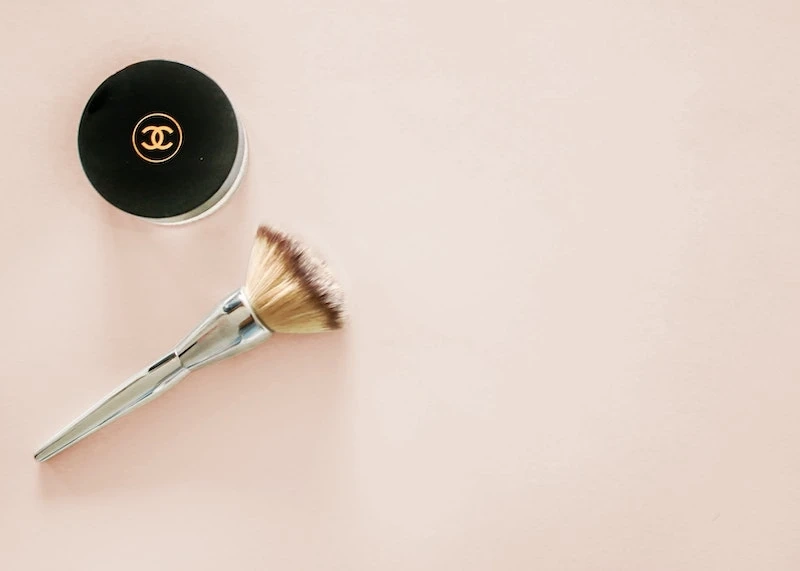 What are Brand Attributes? + How To Design Your Own!