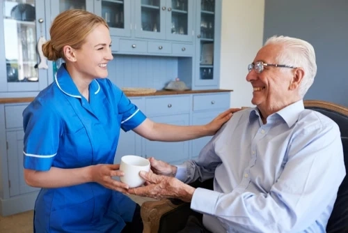 How To Choose NDIS Disability Care Service Provider?