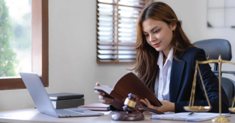 How to Find the Best Lawyers in Windsor for Your Legal Needs?