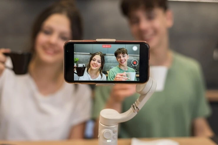 How To Make Money as a Content Creator