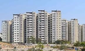 Future of Housing Sectors in Hyderabad 2021