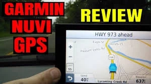 Garmin Nuvi 265wt Best Price: Special Review