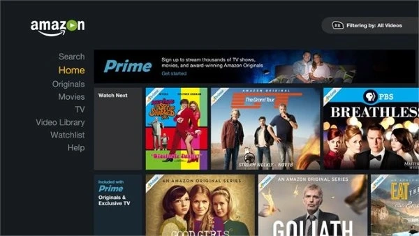 Netflix Is Pledging To Supply More Arabic Original Content Material