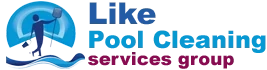 What Do Pool Cleaning Services Involve?