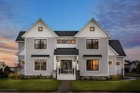 The Marrtera Group: Excellence in Toronto Home Construction and Renovation