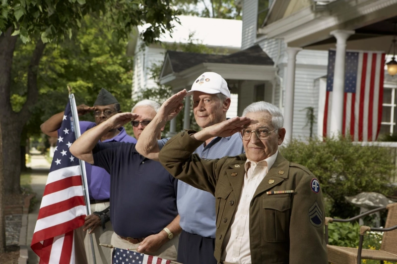 Empowering Independent Living: Reliable Senior Home Care Services in Pinehurst, NC