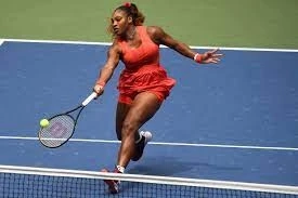 Why Is Sports Vib Important?