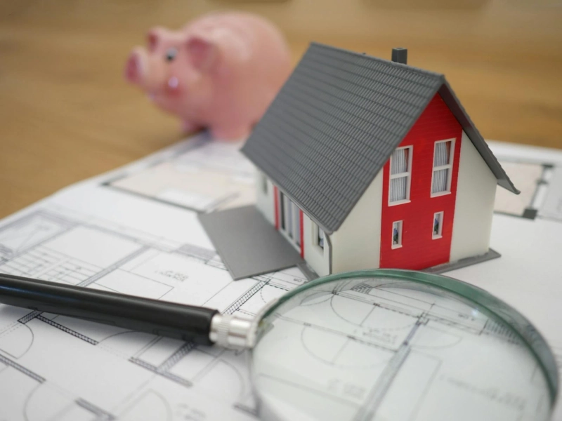 Everything You Need to Know About Buying a Home in Calgary