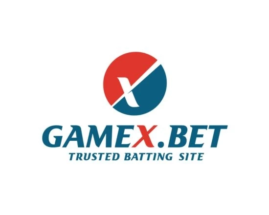 Which betting site is easy to win in bangladesh