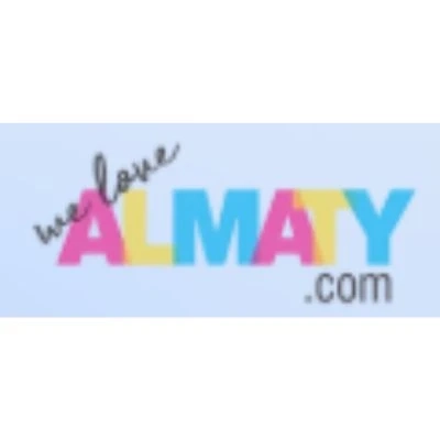 Indian Restaurants in Almaty | A Complete Food Guide by WeLoveAlmaty