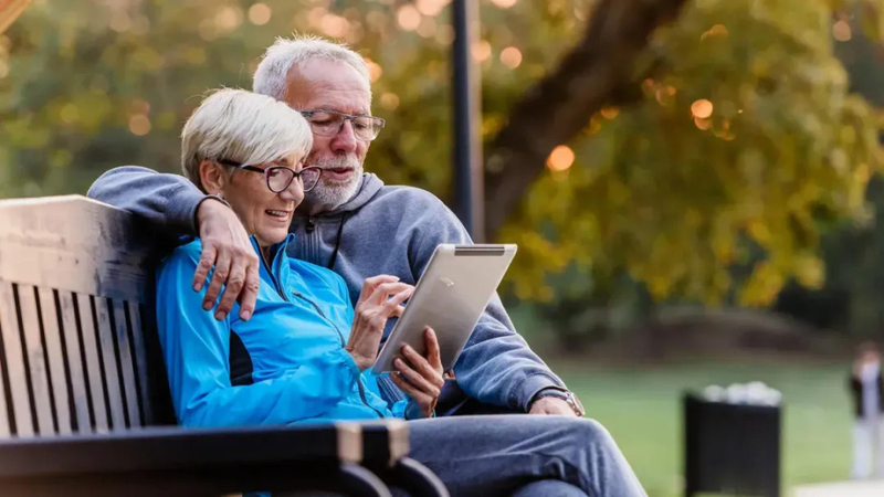 IRMAA Brackets 2026: What Medicare Beneficiaries Need to Know